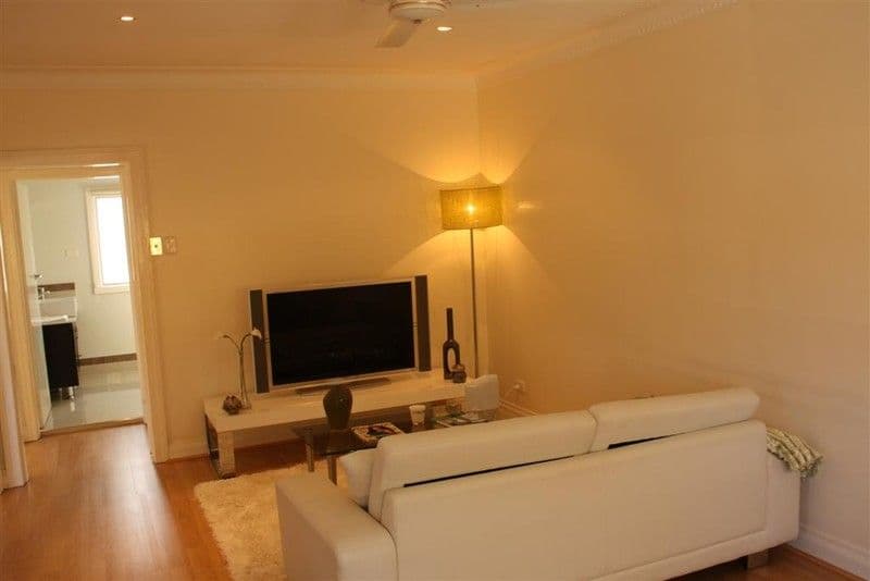 Unit 1, 49-51 Orana Street, CARINA QLD 4152, Carina - Thumbnail 3