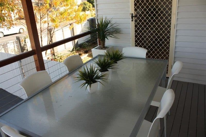 Unit 1, 49-51 Orana Street, CARINA QLD 4152, Carina - Thumbnail 4