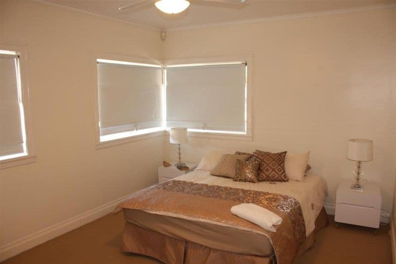 Unit 1, 49-51 Orana Street, CARINA QLD 4152, Carina - Thumbnail 5