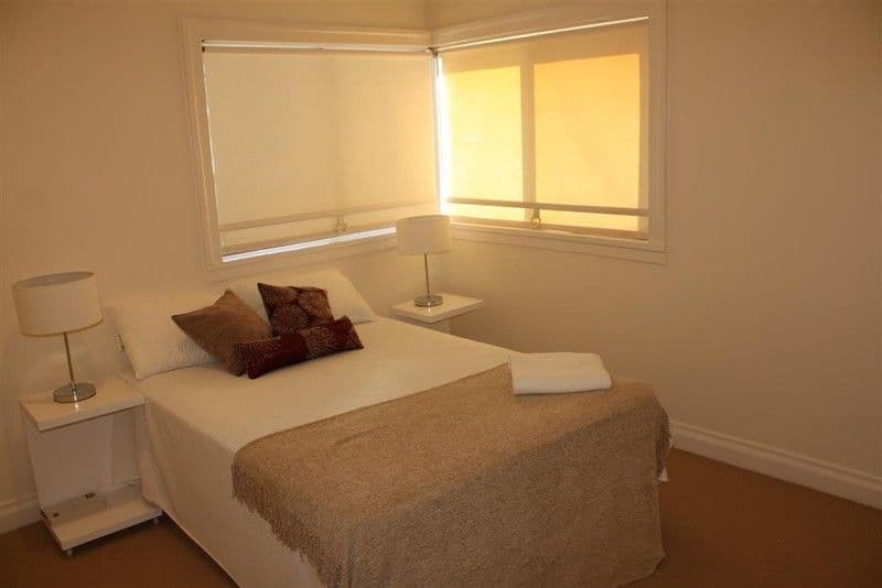 Unit 1, 49-51 Orana Street, CARINA QLD 4152, Carina - Thumbnail 6