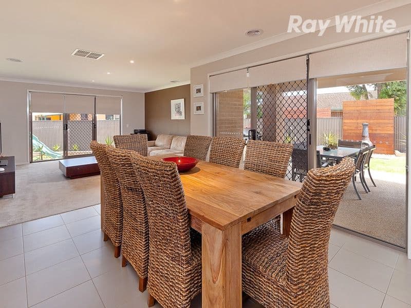 428 Strang Place, LAVINGTON NSW 2641, Lavington - Thumbnail 3
