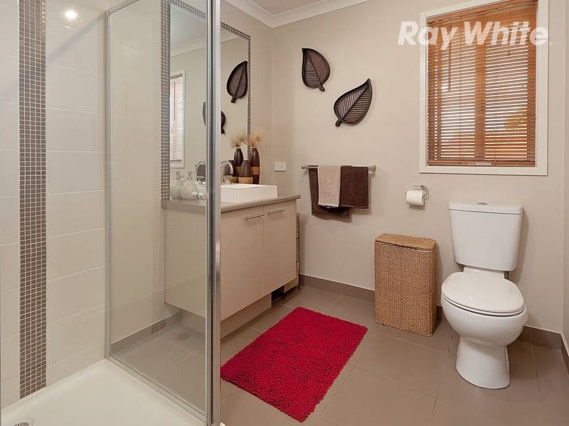 428 Strang Place, LAVINGTON NSW 2641, Lavington - Thumbnail 4
