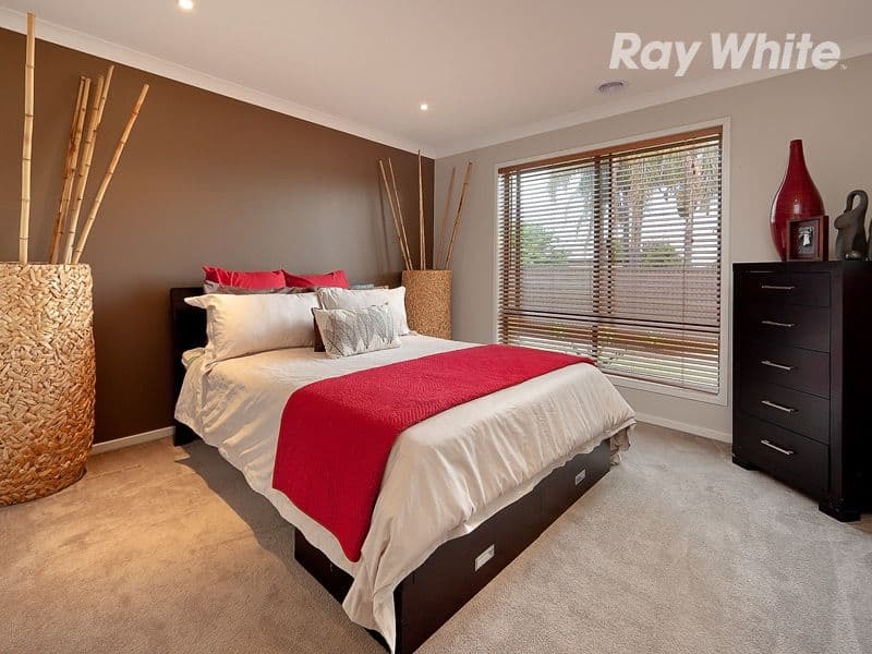 428 Strang Place, LAVINGTON NSW 2641, Lavington - Thumbnail 5