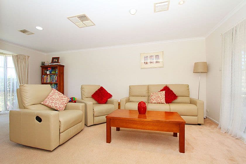 3 Rokeby Crescent, CRAIGIEBURN VIC 3064, Craigieburn - Thumbnail 3