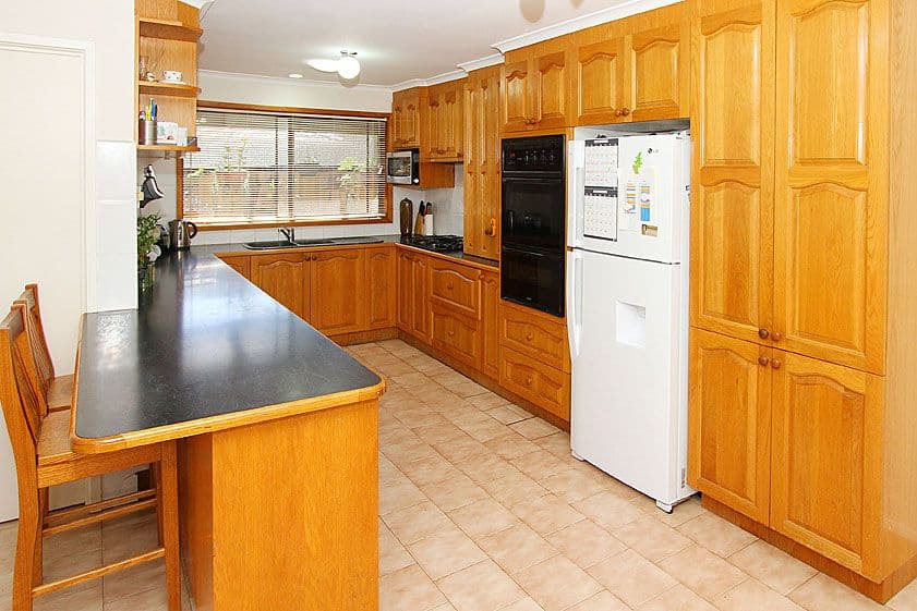 3 Rokeby Crescent, CRAIGIEBURN VIC 3064, Craigieburn - Thumbnail 5