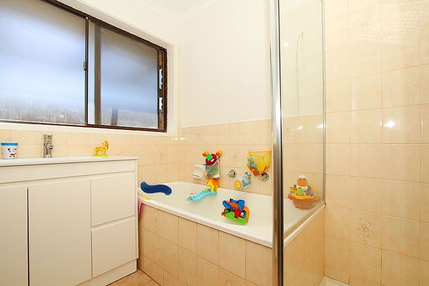 3 Rokeby Crescent, CRAIGIEBURN VIC 3064, Craigieburn - Thumbnail 6