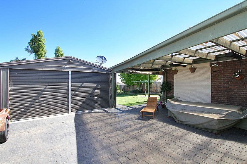 3 Rokeby Crescent, CRAIGIEBURN VIC 3064, Craigieburn - Thumbnail 7