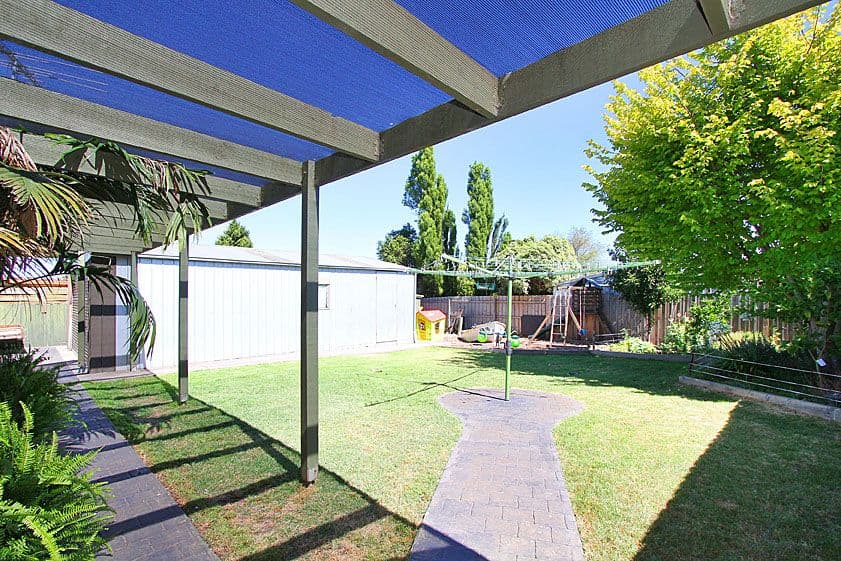 3 Rokeby Crescent, CRAIGIEBURN VIC 3064, Craigieburn - Thumbnail 8