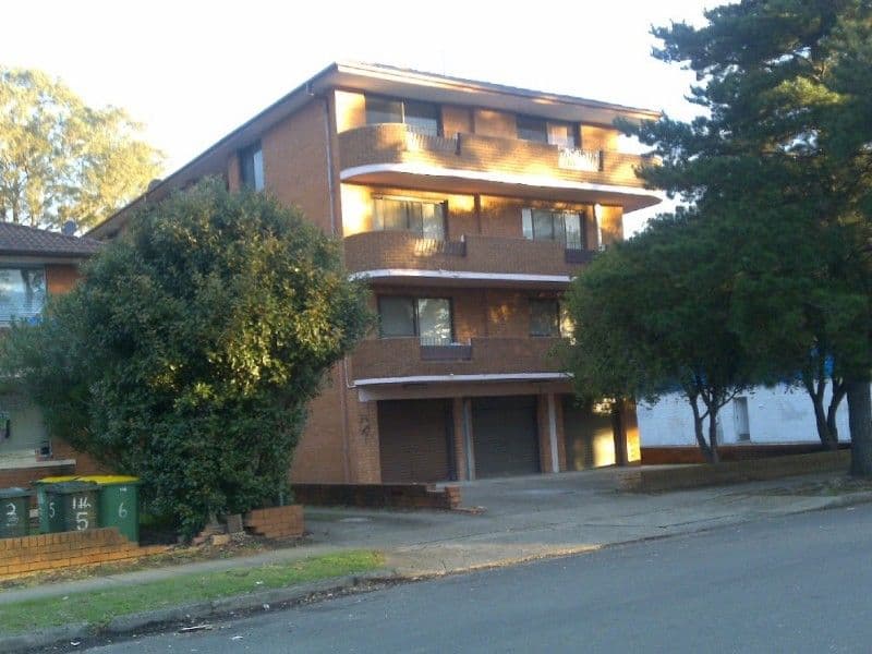 118 Wattle Avenue, CARRAMAR NSW 2163, Carramar - Image 1