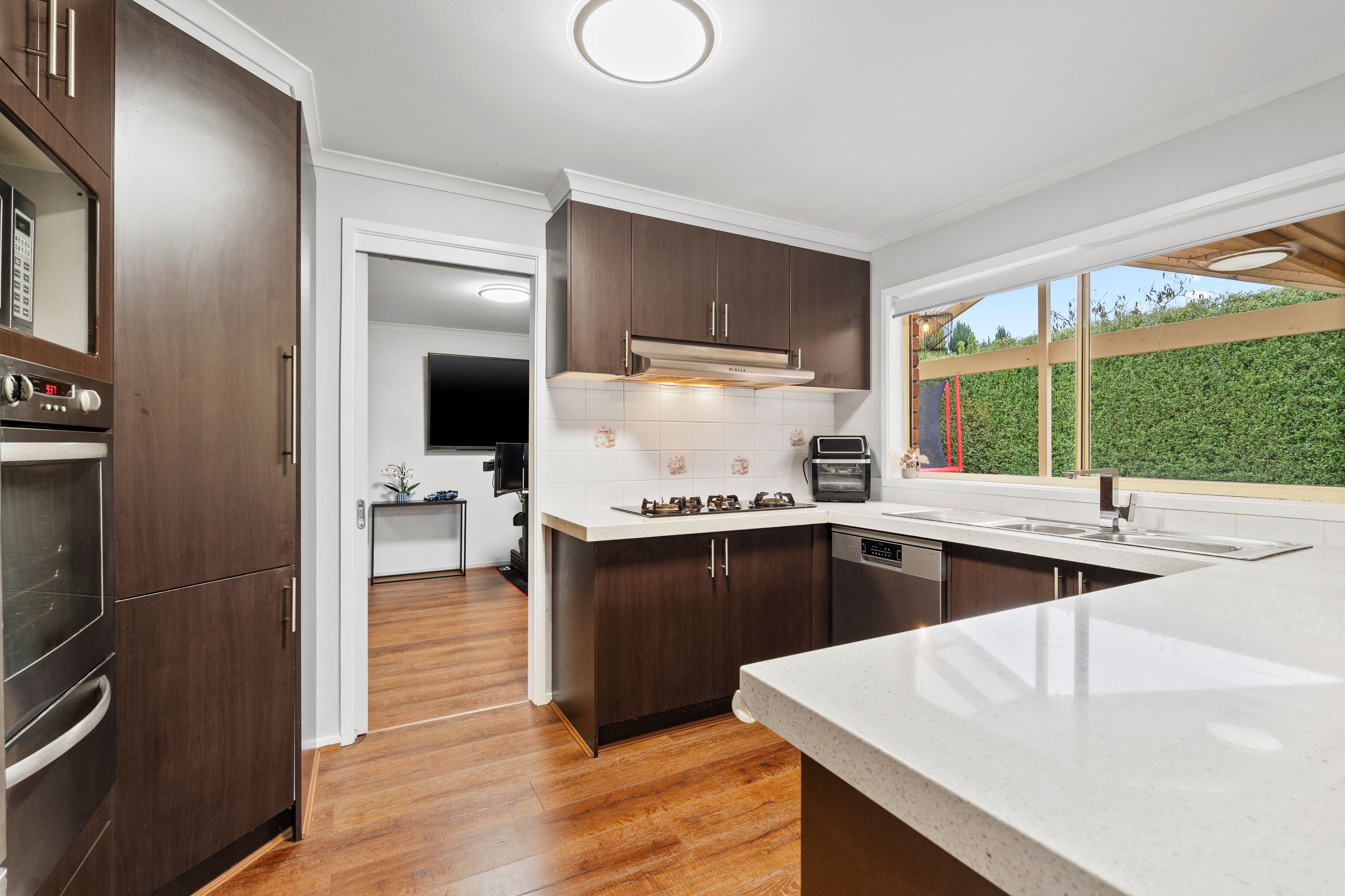 16 Duncraig Court, Narre Warren VIC 3805, Narre Warren - Thumbnail 4
