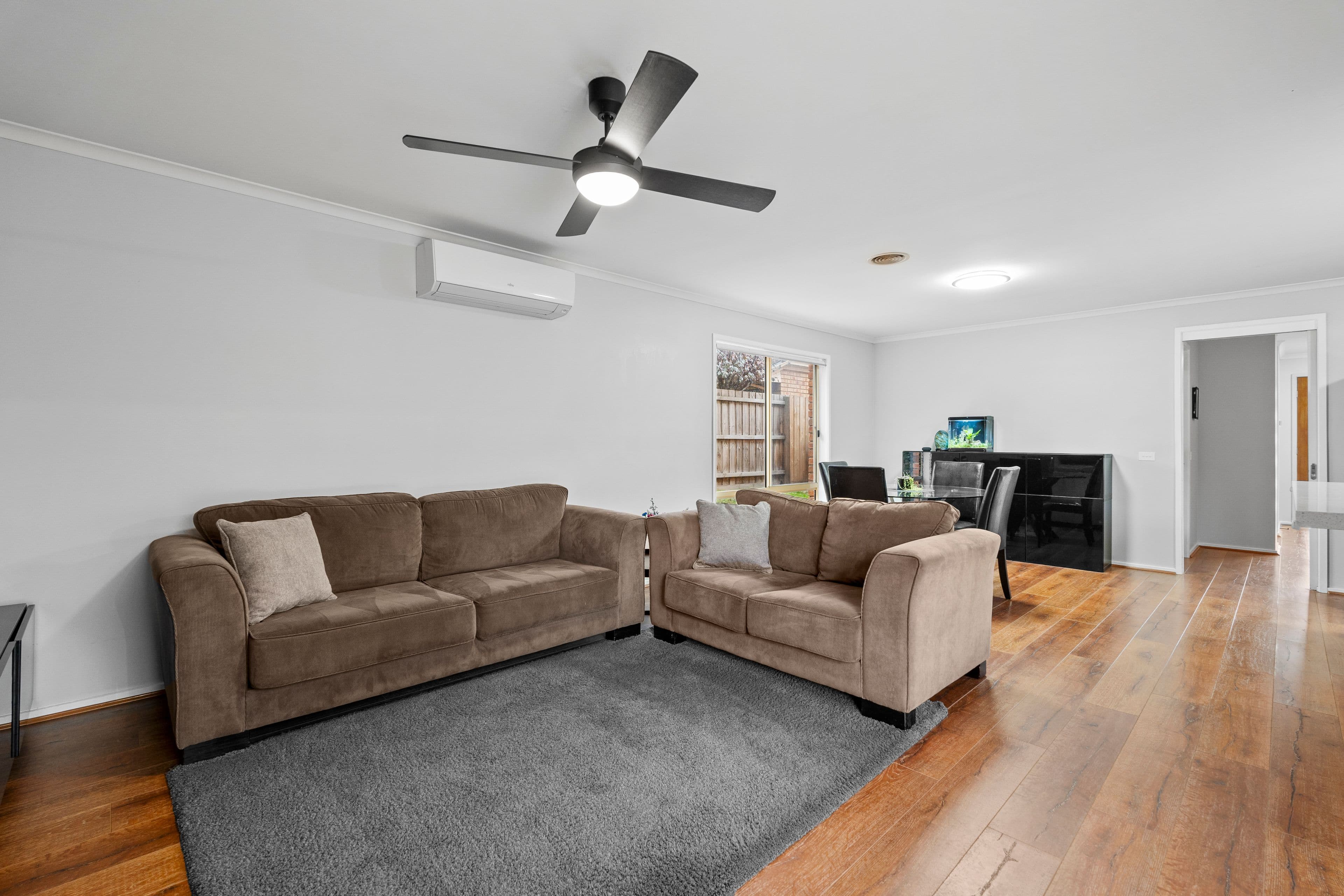 16 Duncraig Court, Narre Warren VIC 3805, Narre Warren - Thumbnail 5
