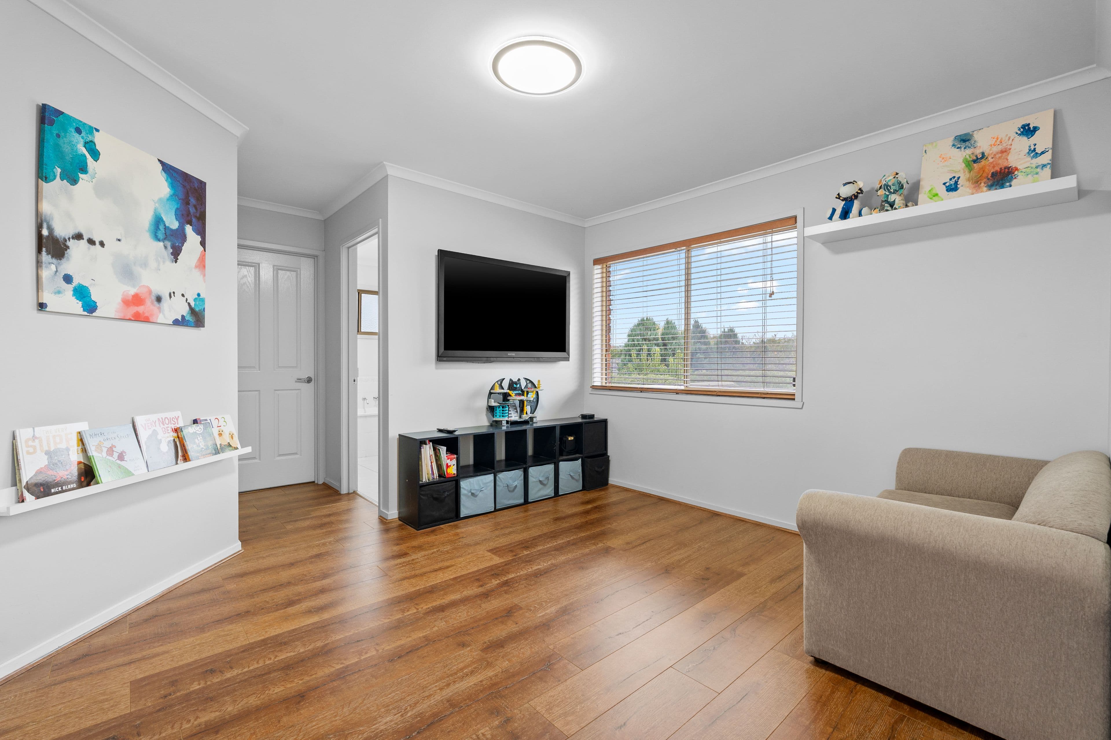 16 Duncraig Court, Narre Warren VIC 3805, Narre Warren - Thumbnail 6