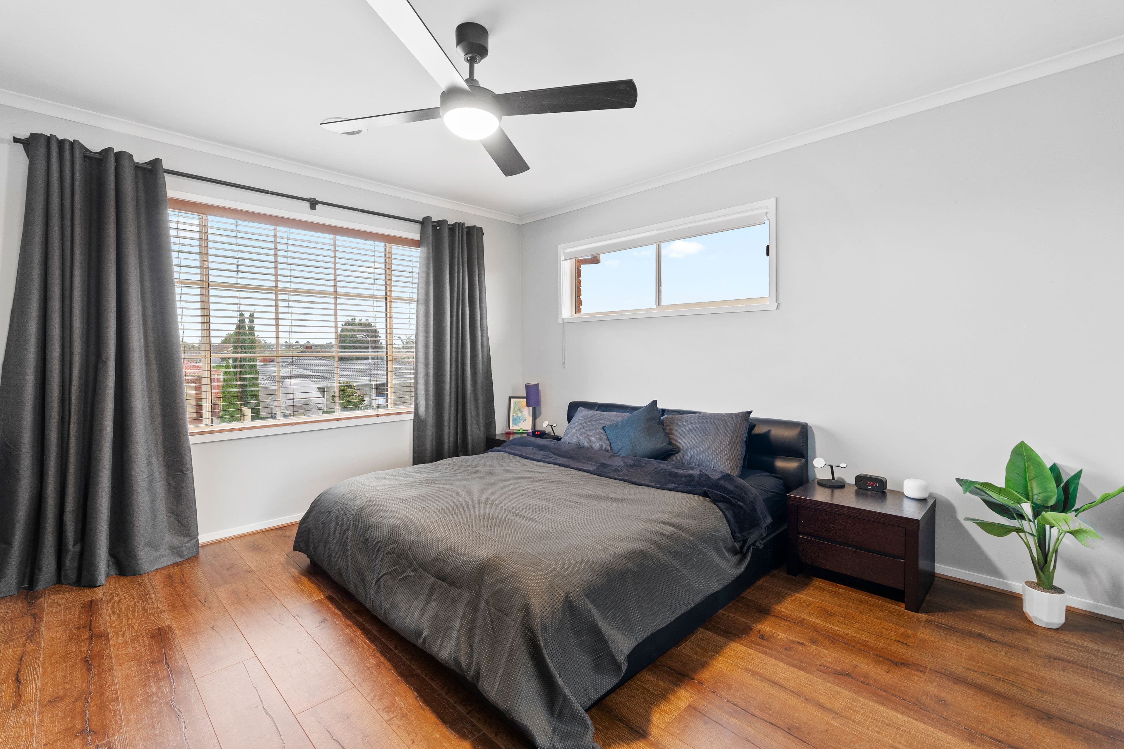 16 Duncraig Court, Narre Warren VIC 3805, Narre Warren - Thumbnail 7
