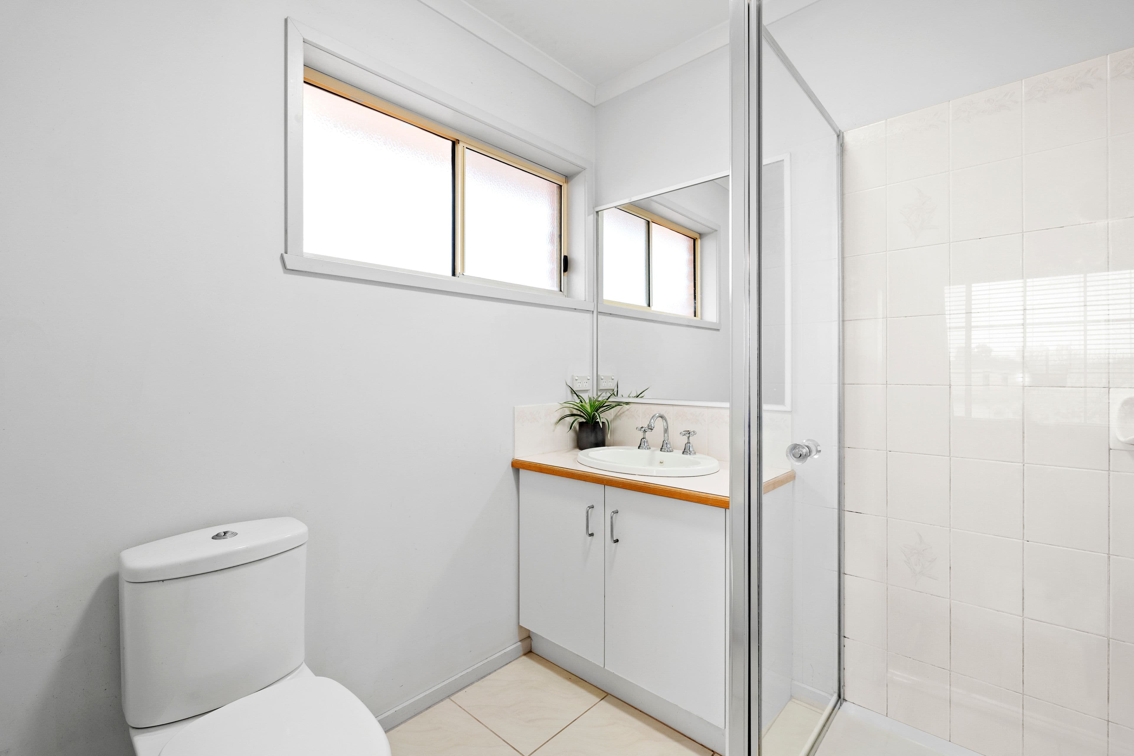 16 Duncraig Court, Narre Warren VIC 3805, Narre Warren - Thumbnail 8