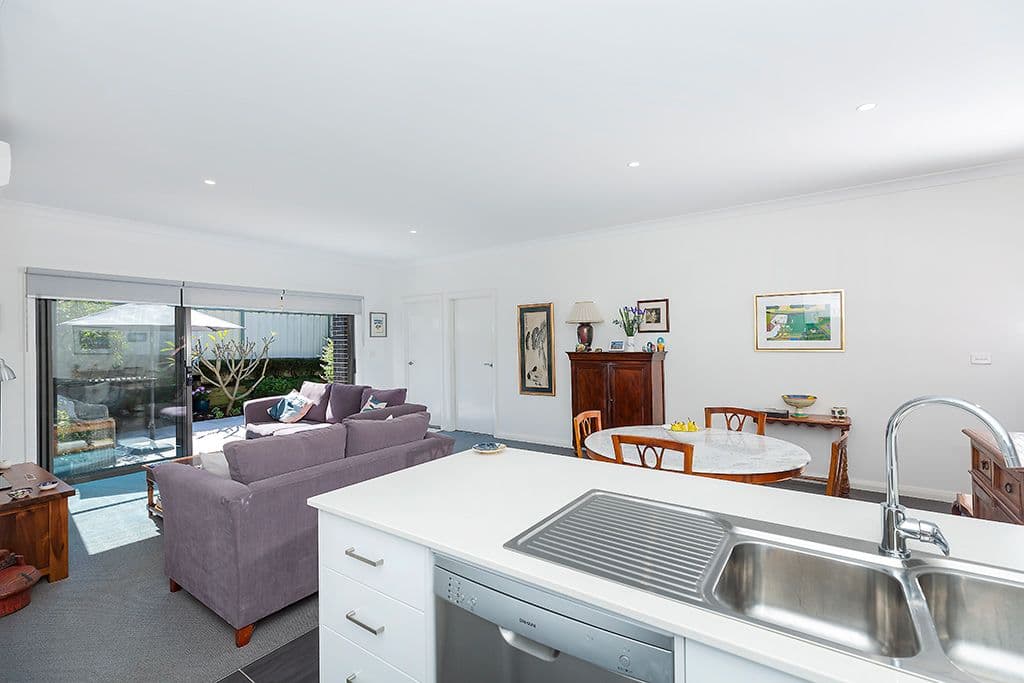12/41 Railway Parade, Blackalls Park NSW 2283, Blackalls Park - Image 1