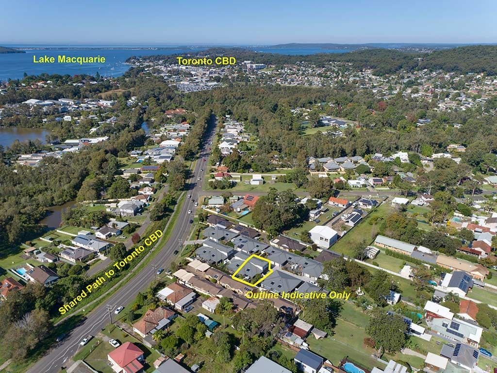 12/41 Railway Parade, Blackalls Park NSW 2283, Blackalls Park - Thumbnail 3