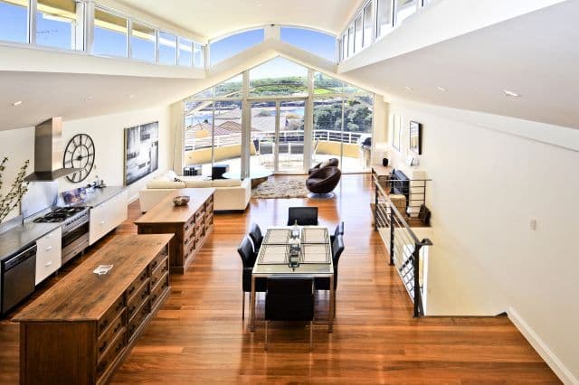 92 Victoria Street, MALABAR NSW 2036, Malabar - Image 1