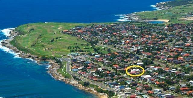 92 Victoria Street, MALABAR NSW 2036, Malabar - Thumbnail 2