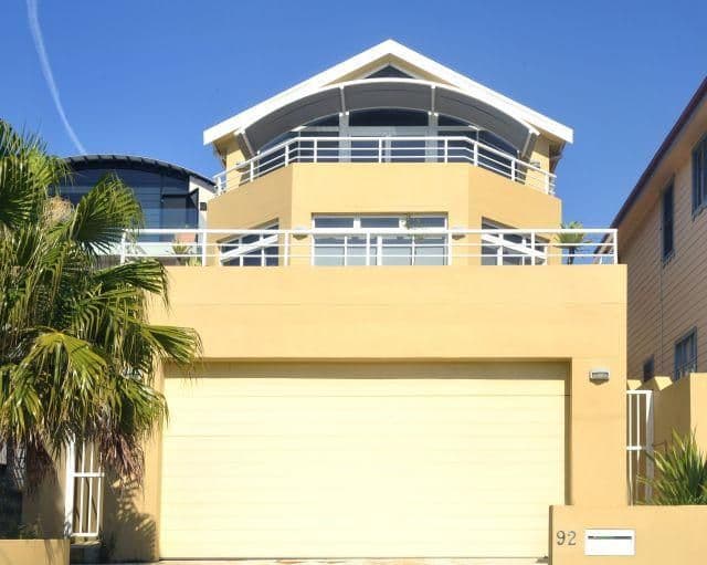 92 Victoria Street, MALABAR NSW 2036, Malabar - Thumbnail 3