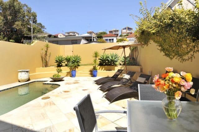 92 Victoria Street, MALABAR NSW 2036, Malabar - Thumbnail 5