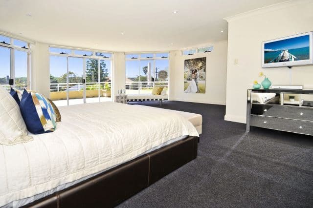 92 Victoria Street, MALABAR NSW 2036, Malabar - Thumbnail 6