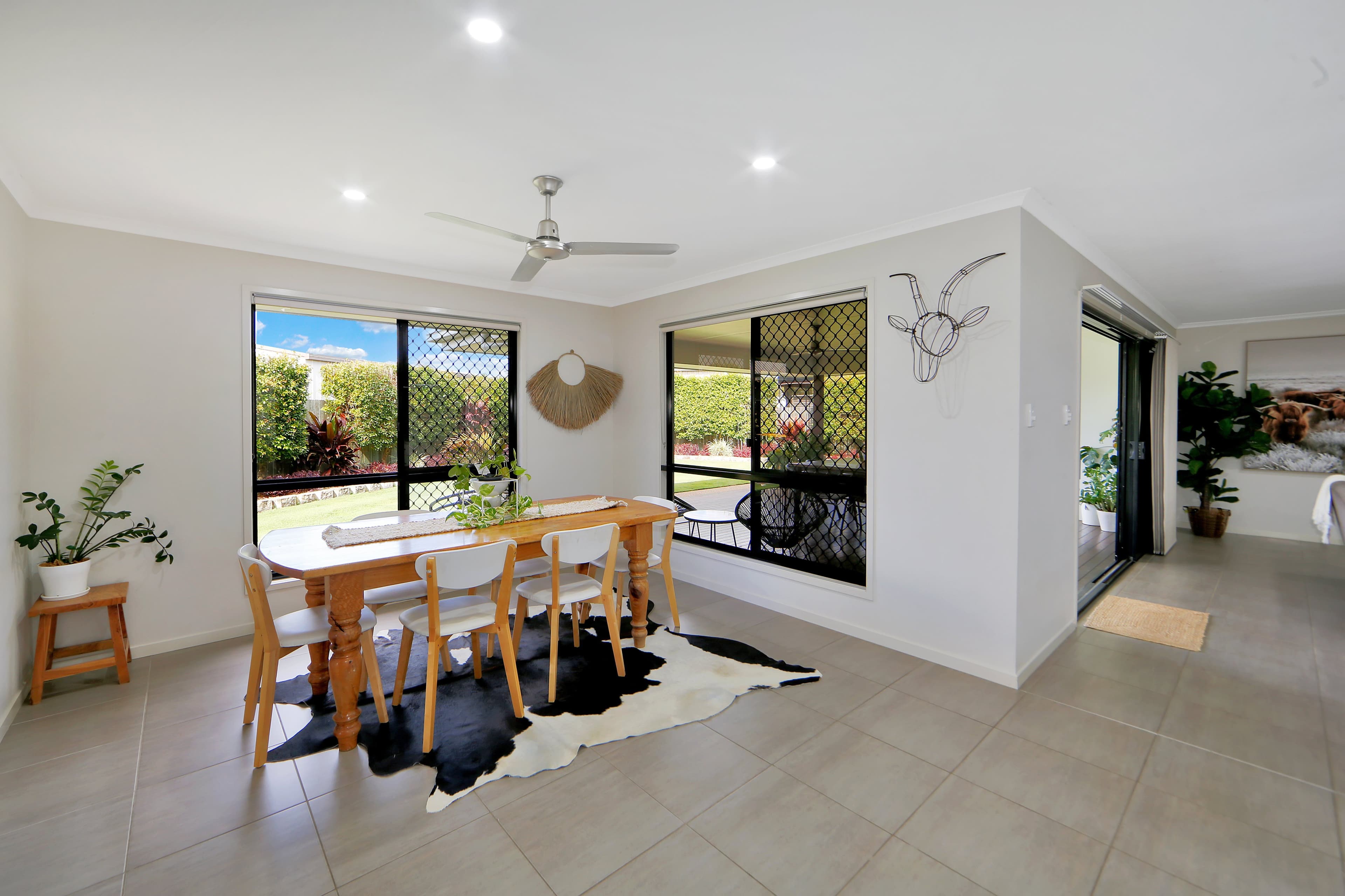17 Sarra Place, Bundaberg East QLD 4670, Bundaberg East - Thumbnail 5