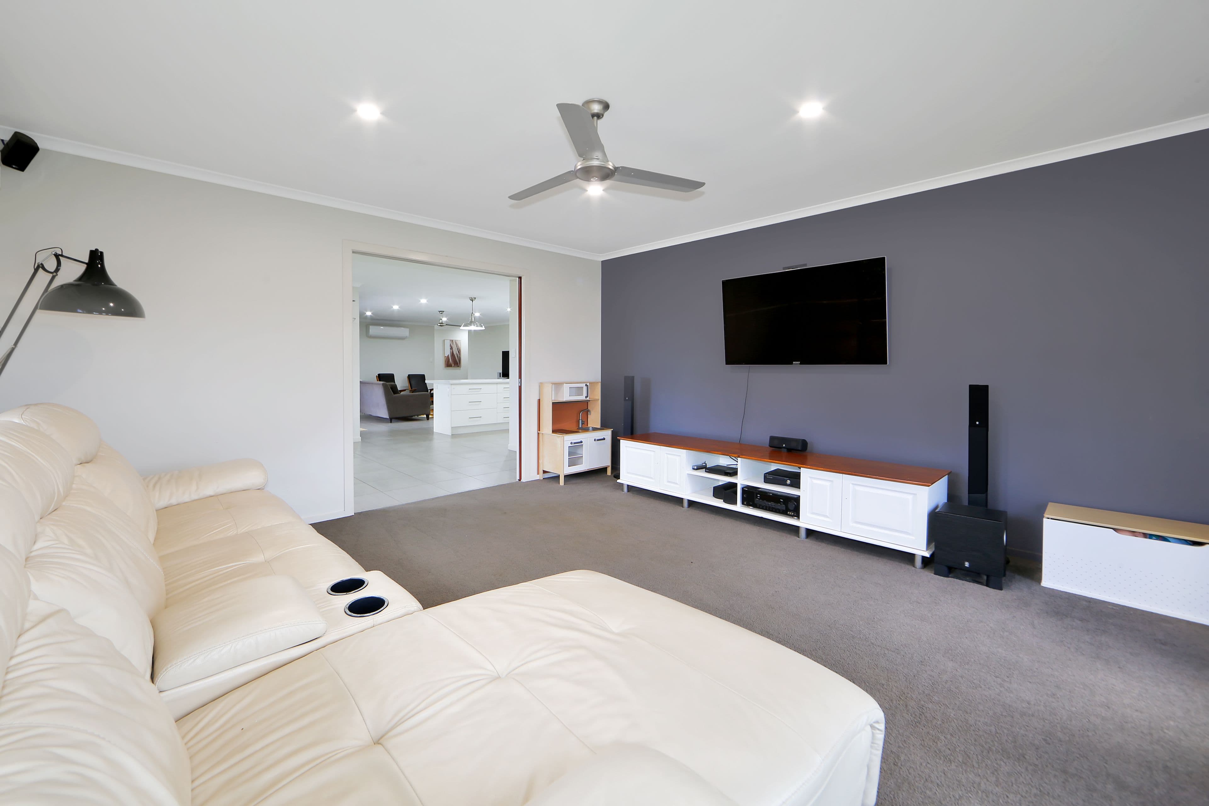 17 Sarra Place, Bundaberg East QLD 4670, Bundaberg East - Thumbnail 6