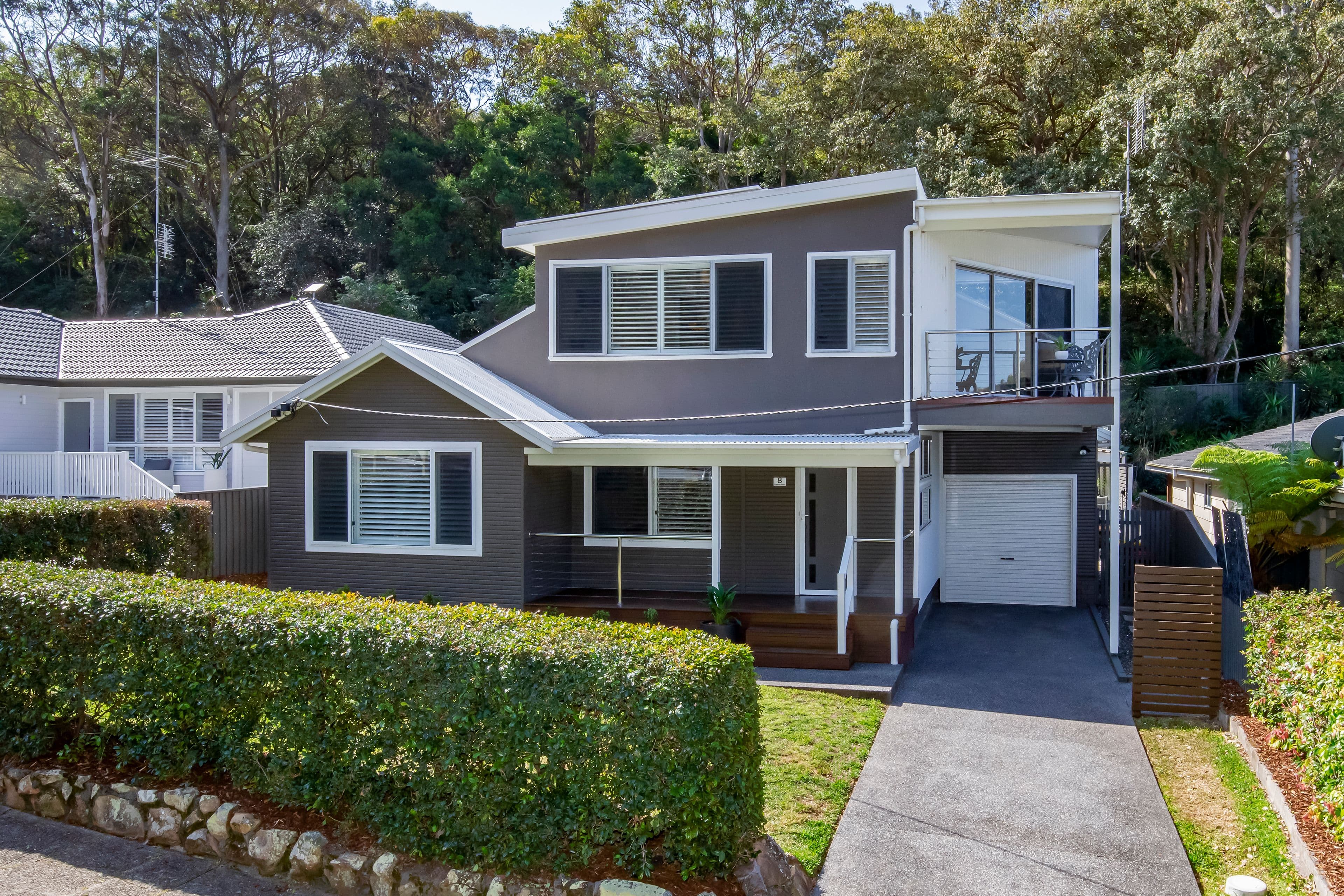 8 Flowerdale Avenue, Merewether NSW 2291, Merewether - Image 1