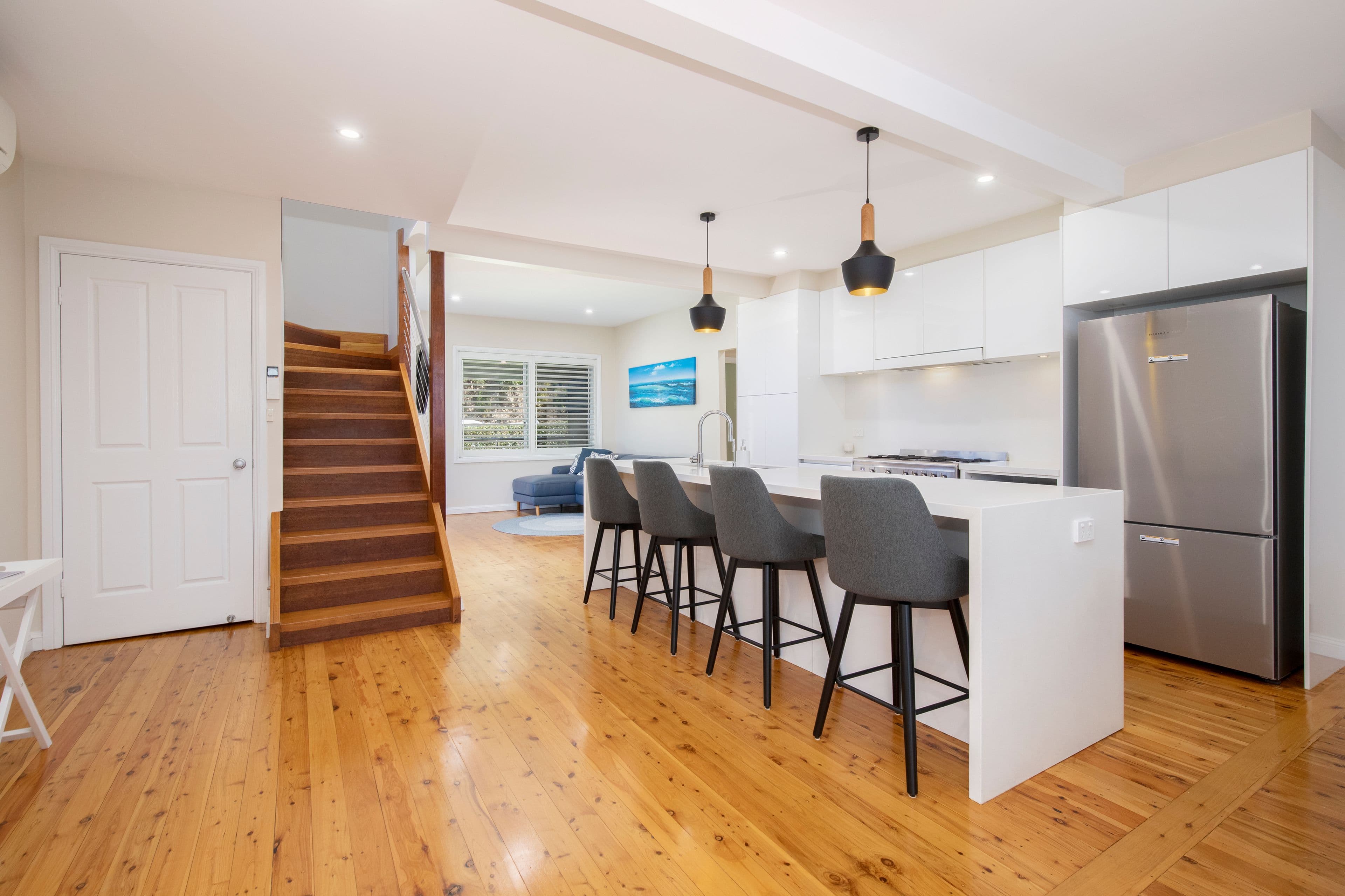 8 Flowerdale Avenue, Merewether NSW 2291, Merewether - Thumbnail 3
