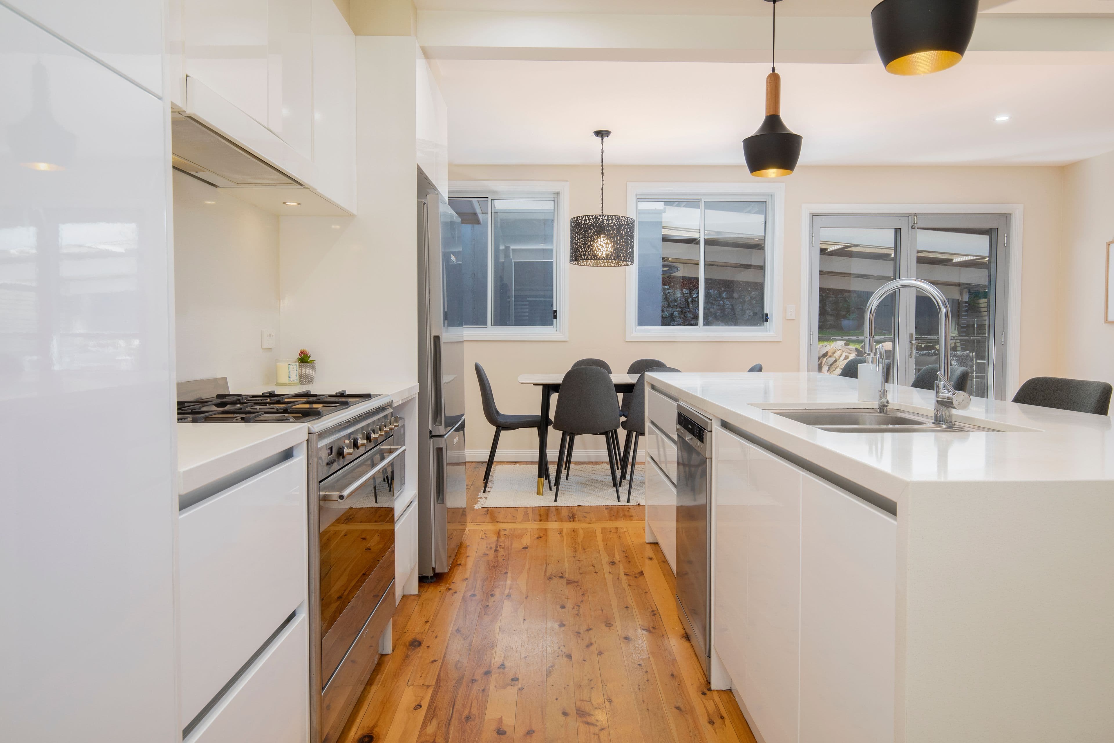 8 Flowerdale Avenue, Merewether NSW 2291, Merewether - Thumbnail 4