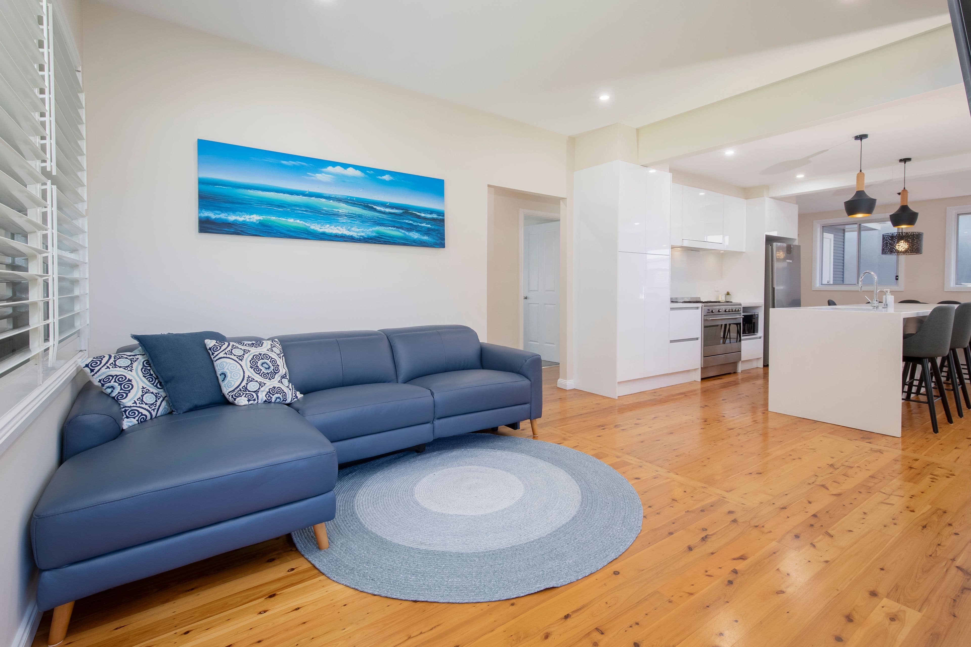 8 Flowerdale Avenue, Merewether NSW 2291, Merewether - Thumbnail 6