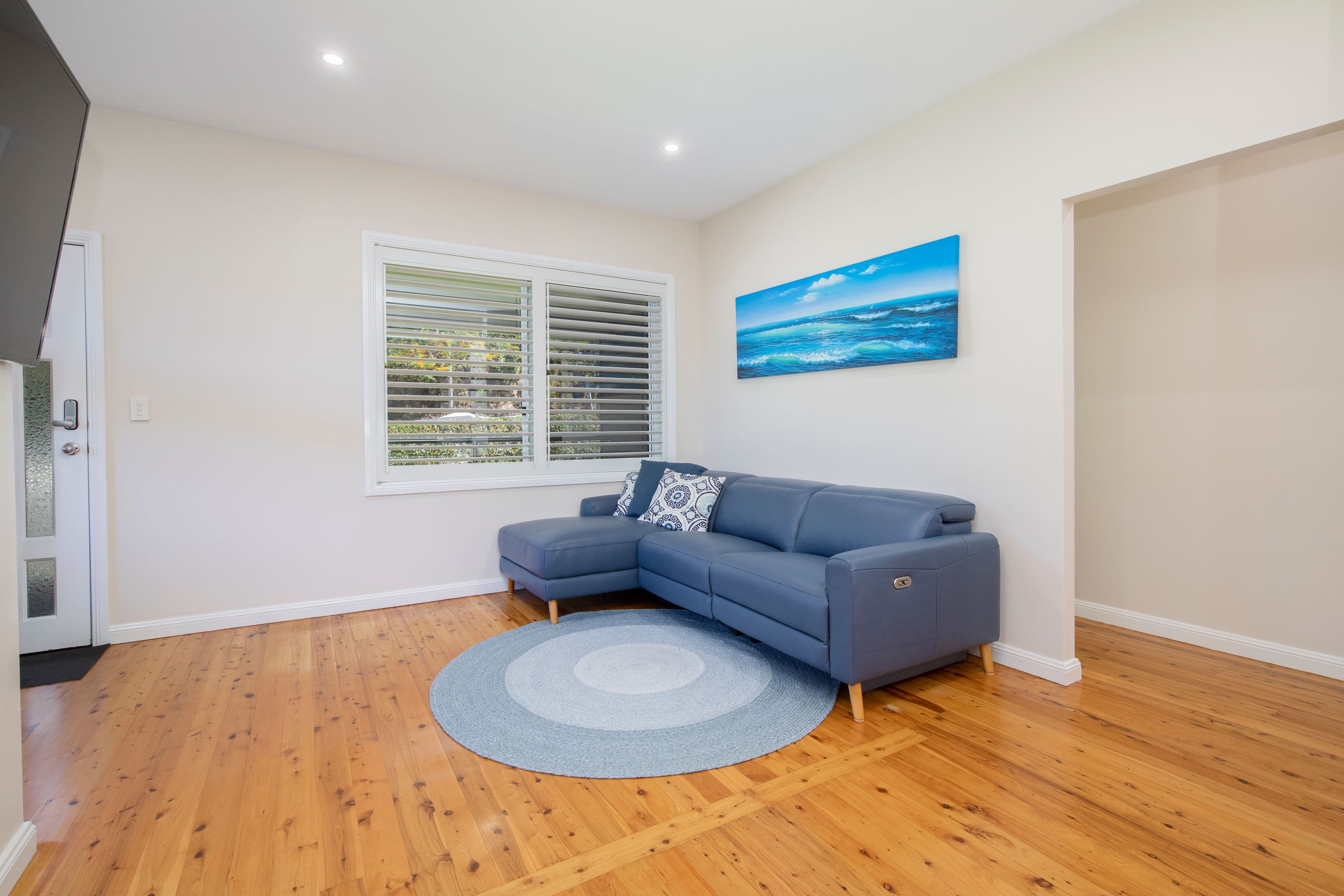 8 Flowerdale Avenue, Merewether NSW 2291, Merewether - Thumbnail 7