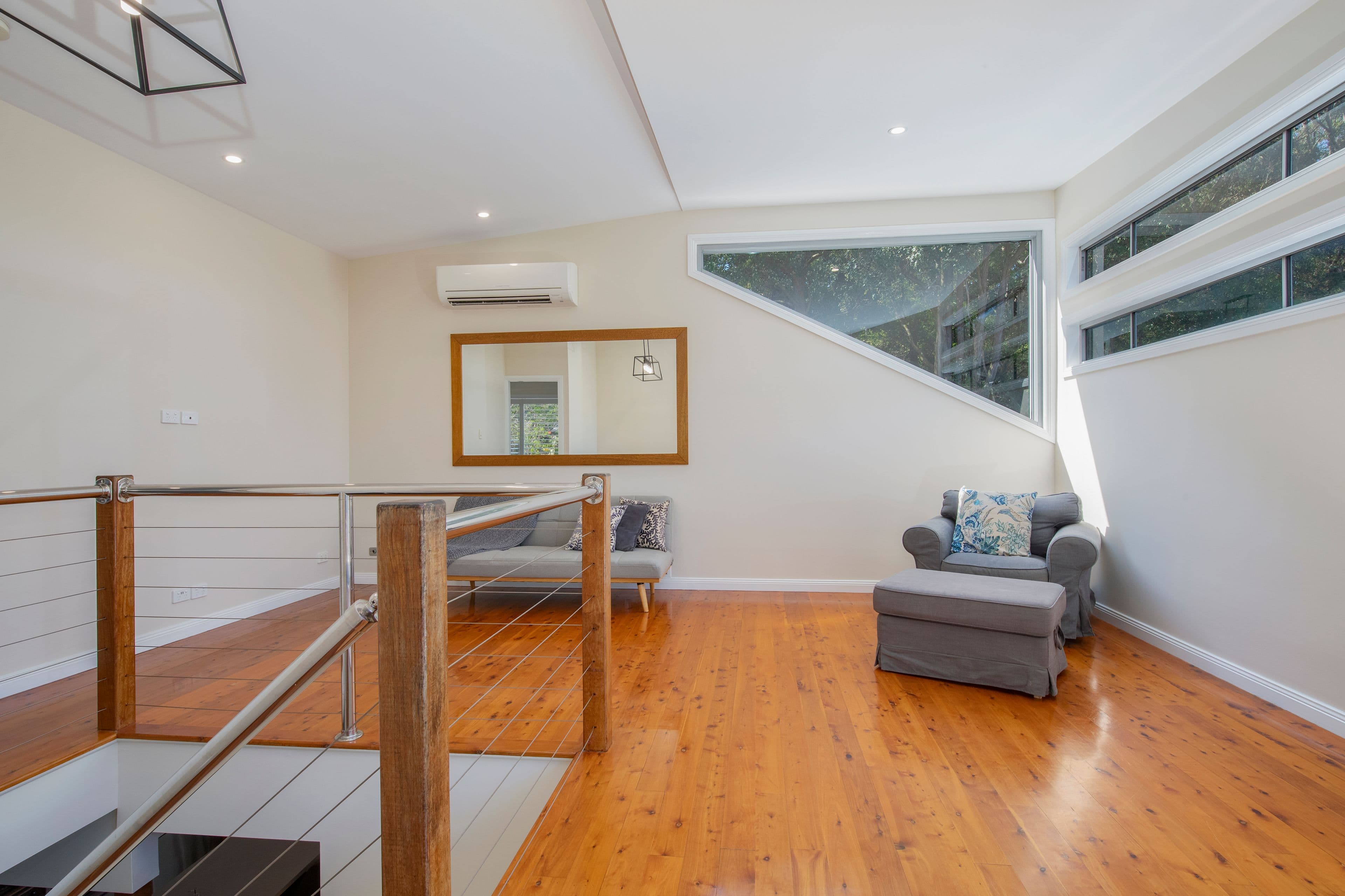 8 Flowerdale Avenue, Merewether NSW 2291, Merewether - Thumbnail 8