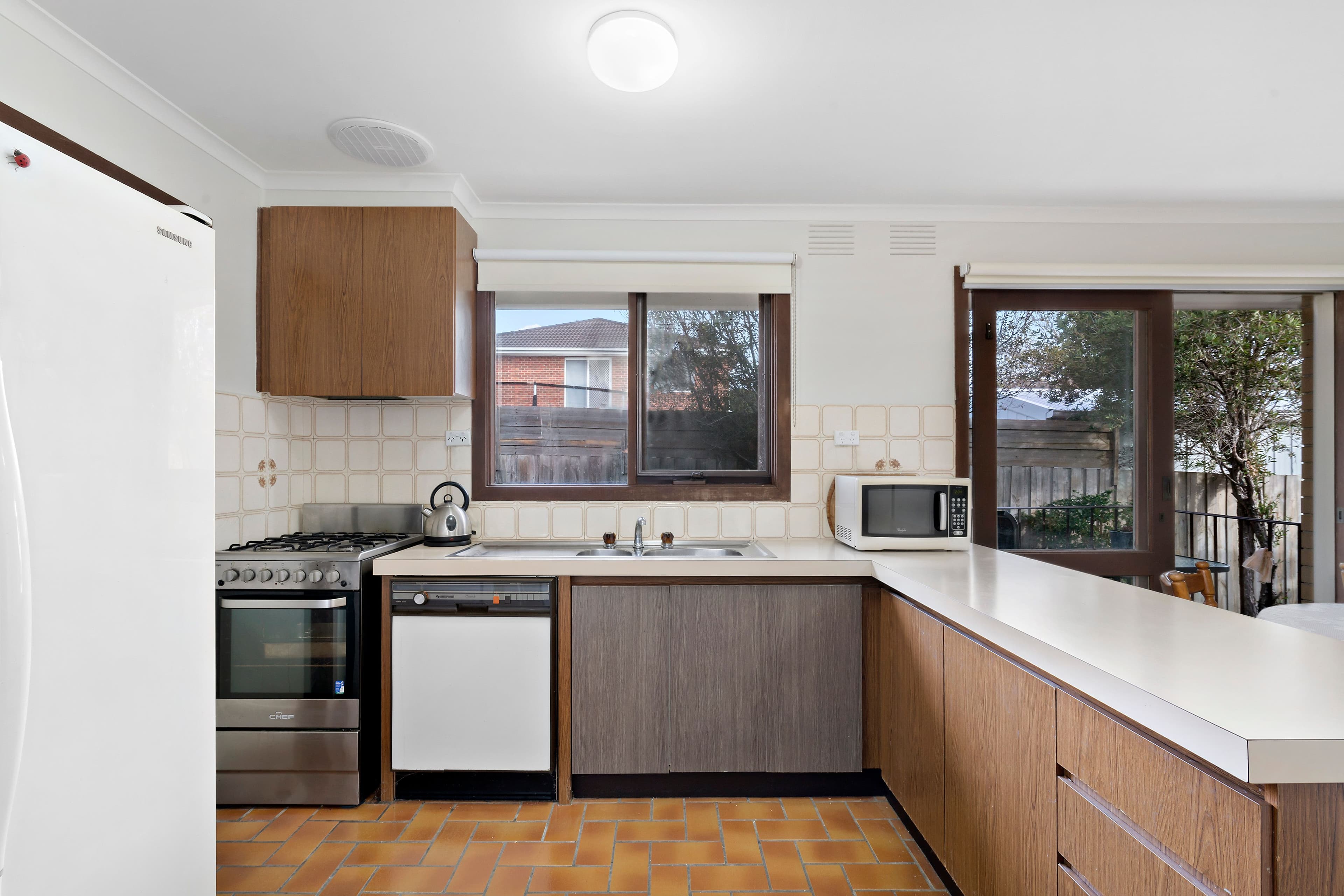17 Cliff Road, Frankston VIC 3199, Frankston - Thumbnail 3