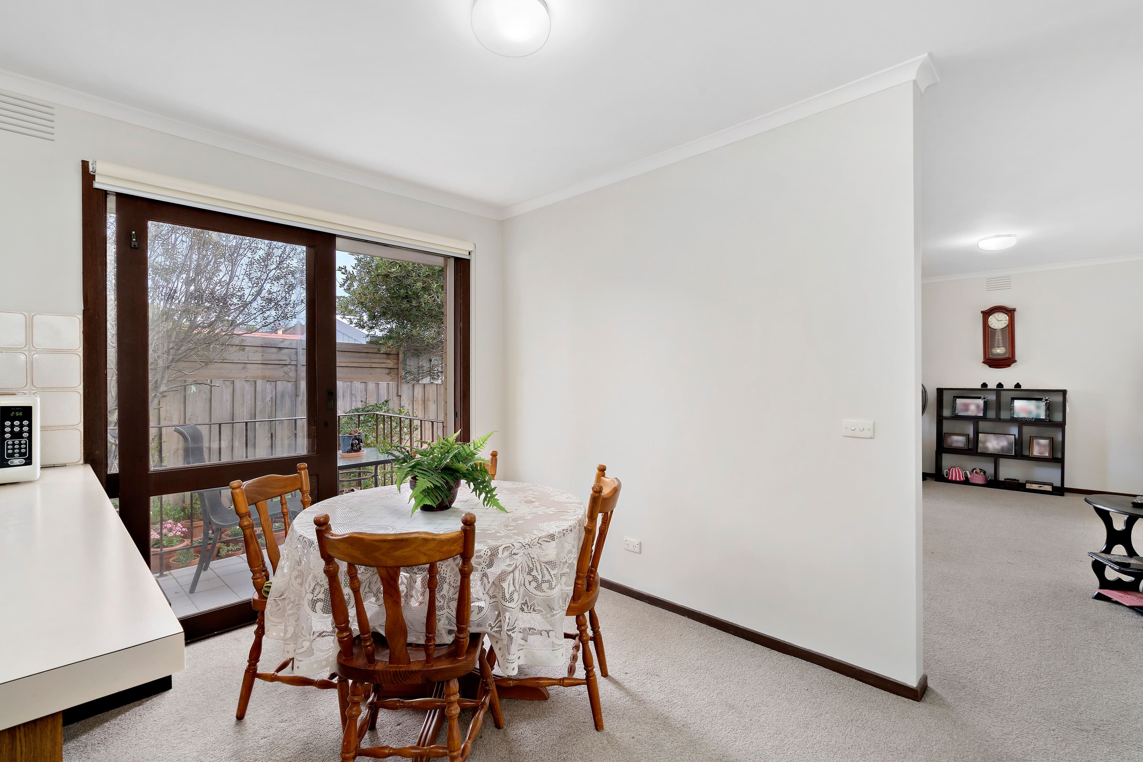 17 Cliff Road, Frankston VIC 3199, Frankston - Thumbnail 4