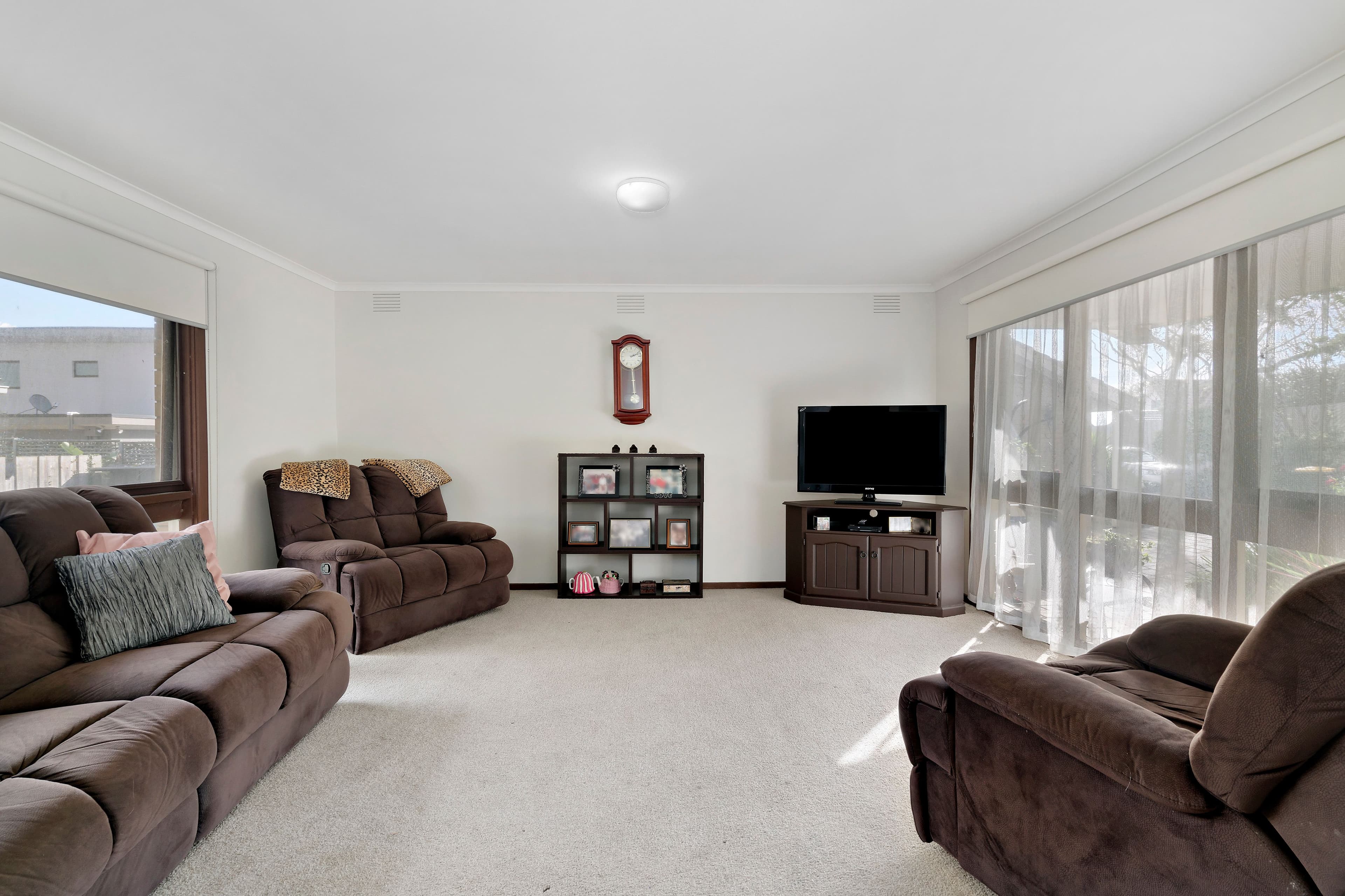 17 Cliff Road, Frankston VIC 3199, Frankston - Thumbnail 5