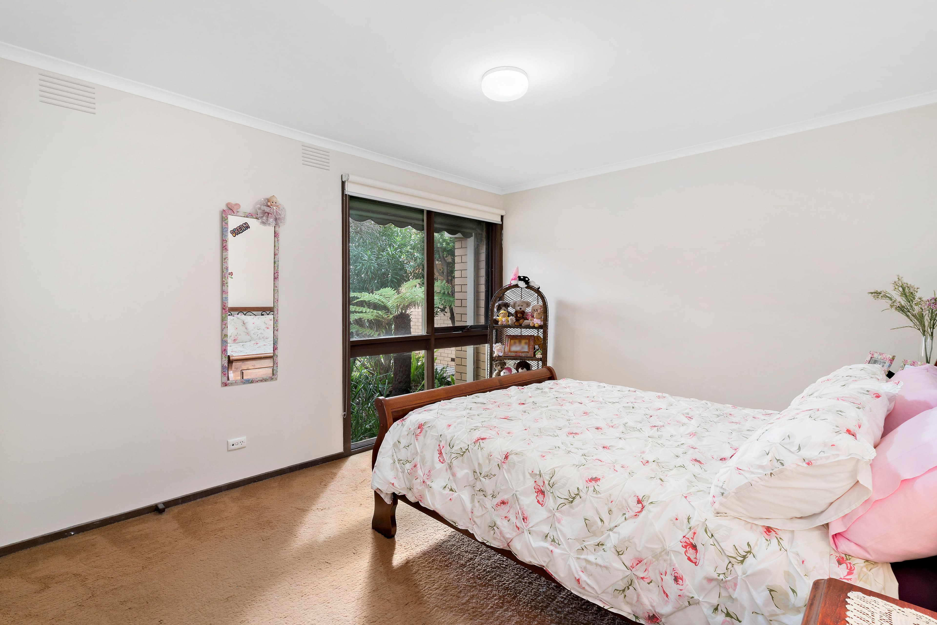 17 Cliff Road, Frankston VIC 3199, Frankston - Thumbnail 6