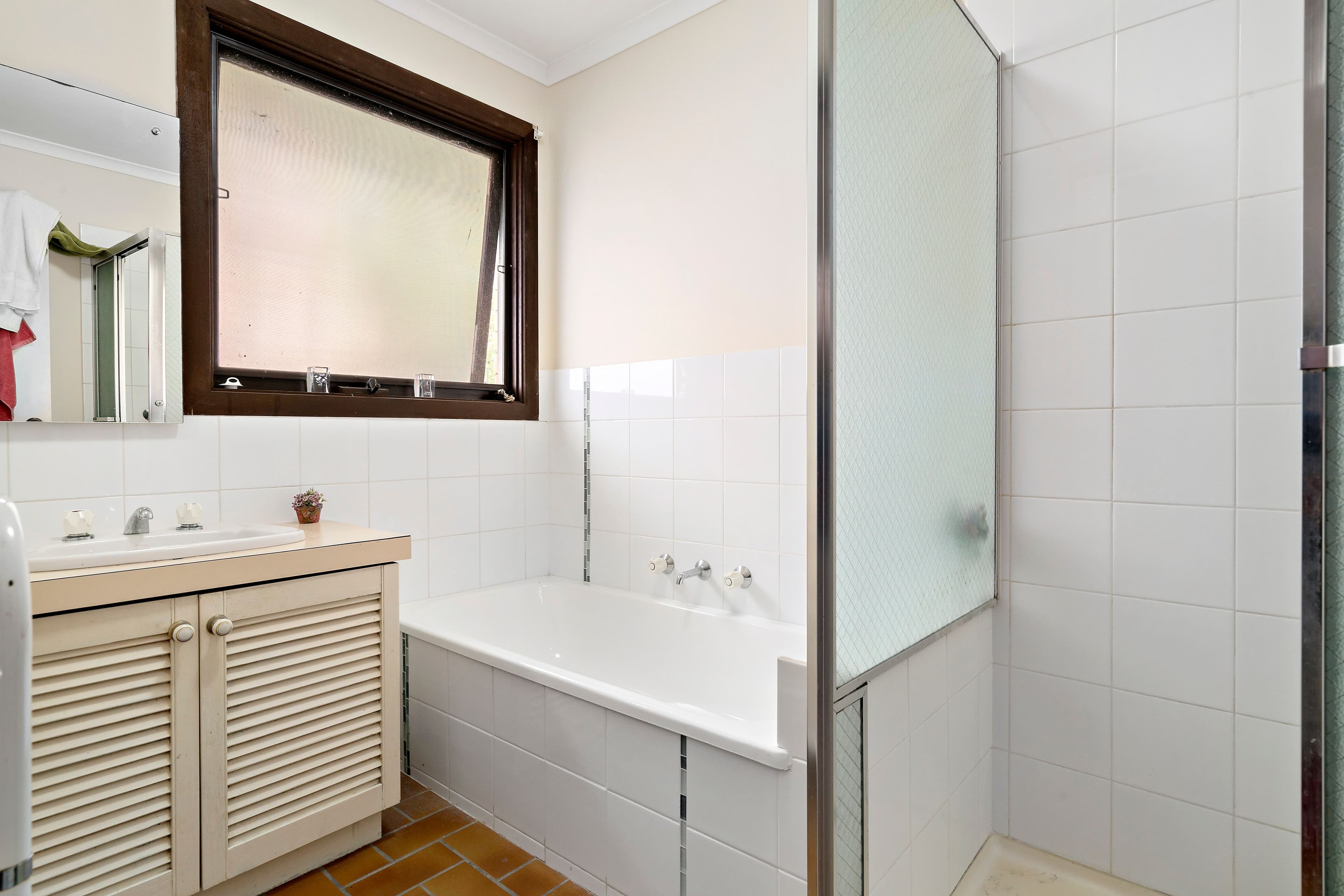 17 Cliff Road, Frankston VIC 3199, Frankston - Thumbnail 7