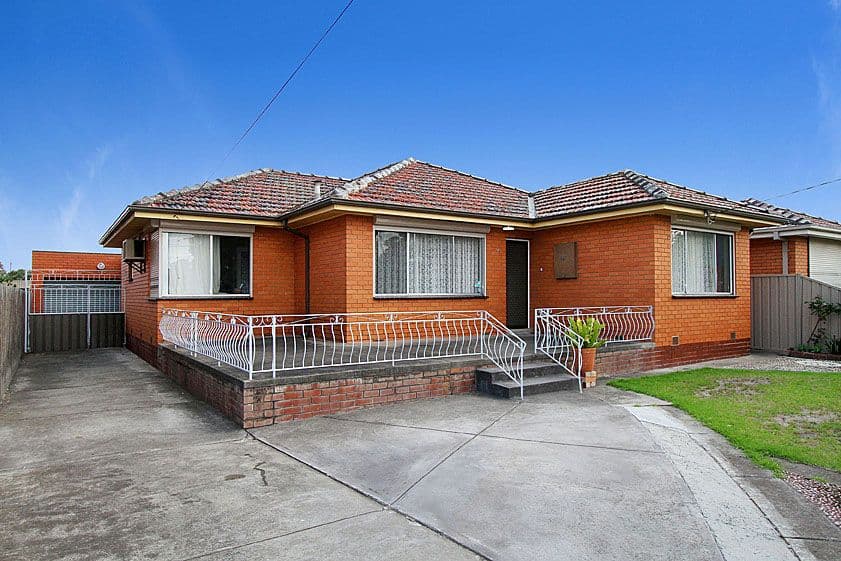 9 Kingsway Drive, Lalor VIC 3075, Lalor - Image 1