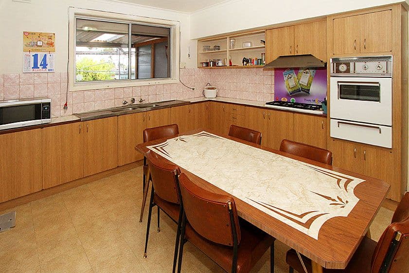 9 Kingsway Drive, Lalor VIC 3075, Lalor - Thumbnail 2