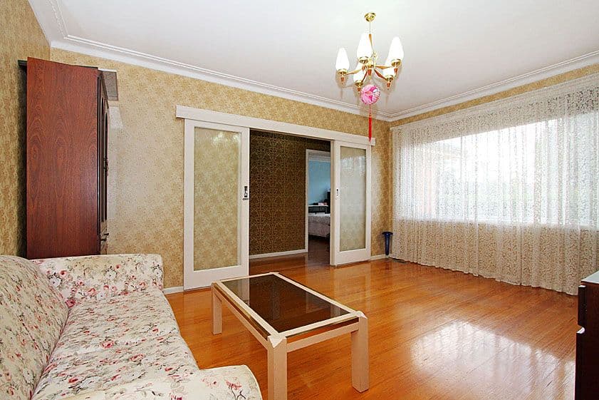 9 Kingsway Drive, Lalor VIC 3075, Lalor - Thumbnail 3