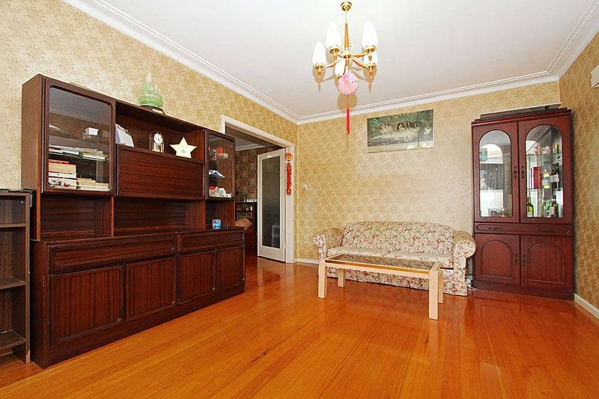 9 Kingsway Drive, Lalor VIC 3075, Lalor - Thumbnail 4