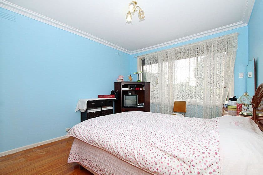 9 Kingsway Drive, Lalor VIC 3075, Lalor - Thumbnail 6