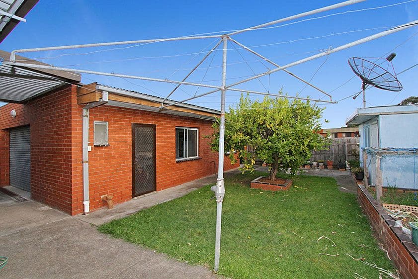 9 Kingsway Drive, Lalor VIC 3075, Lalor - Thumbnail 7