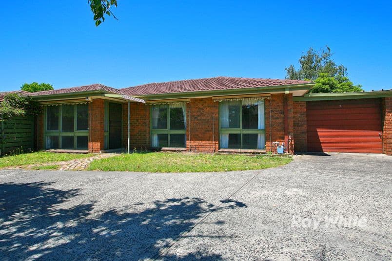 15 Tucker Street, CRANBOURNE VIC 3977, Cranbourne - Image 1