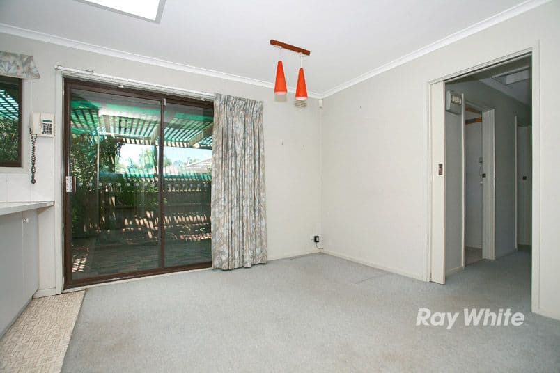 15 Tucker Street, CRANBOURNE VIC 3977, Cranbourne - Thumbnail 5
