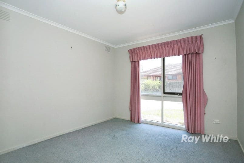 15 Tucker Street, CRANBOURNE VIC 3977, Cranbourne - Thumbnail 7