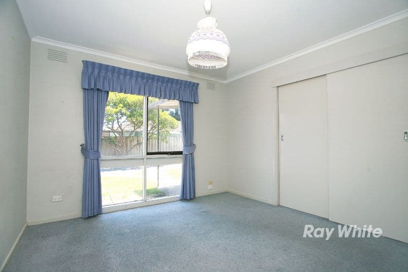 15 Tucker Street, CRANBOURNE VIC 3977, Cranbourne - Thumbnail 8