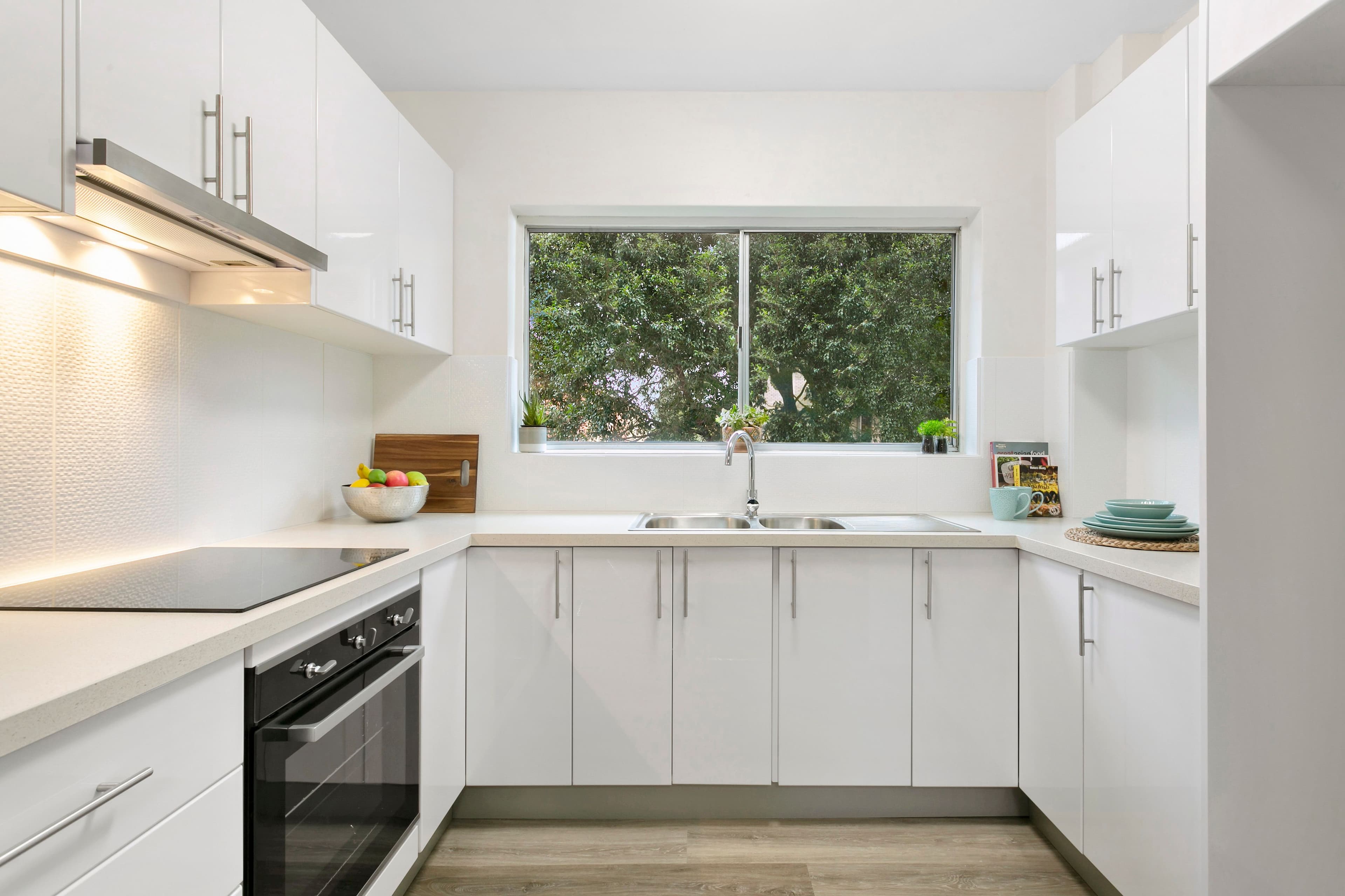 52 West Parade, West Ryde NSW 2114, West Ryde - Image 1