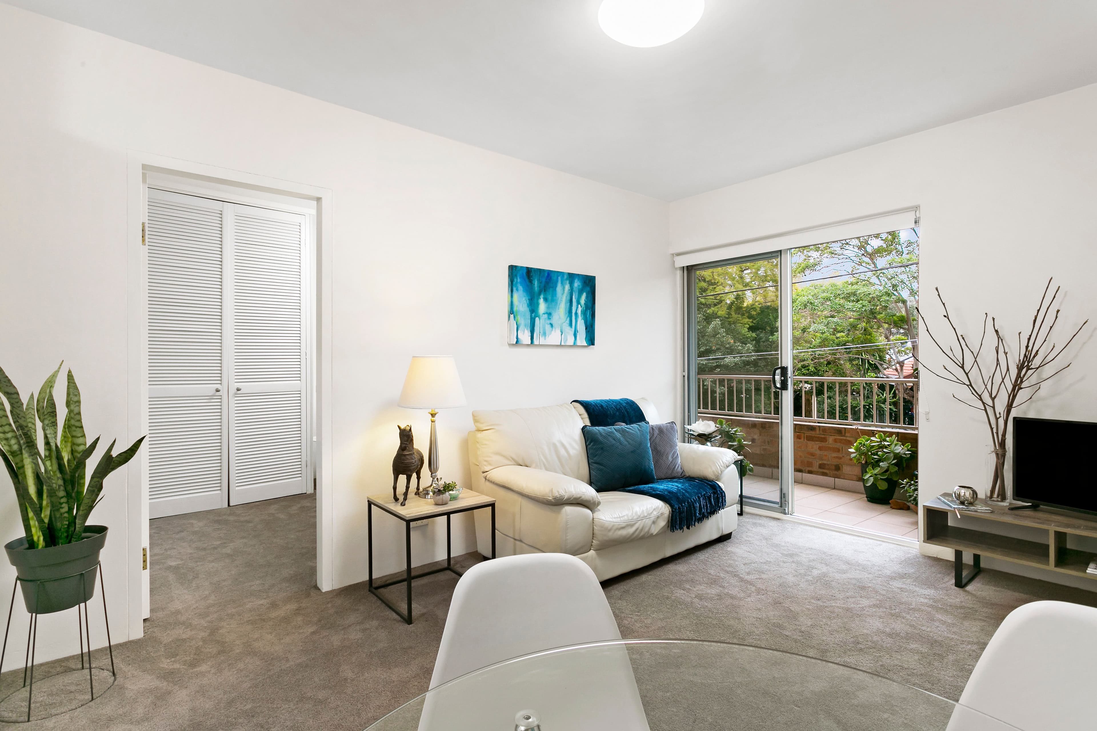 52 West Parade, West Ryde NSW 2114, West Ryde - Thumbnail 2
